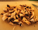 Foto del paso 9 de la receta: Almuerzo de jueves pichichí-cucú-queado