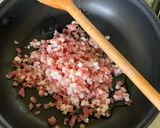 Kolozsvári rakott káposzta recept fázis 1 fotója