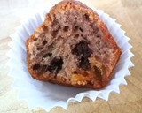 Foto del paso 8 de la receta: Magdalenas de chocolate 🍫🧁