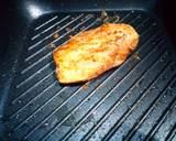 Chicken Grilled sandwich recipe step 1 photo