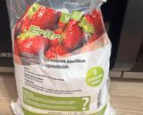 Cukormentes túrós rétes recept fázis 1 fotója