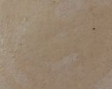 A picture of step 2 of Paneer Parantha.