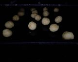 Foto del paso 5 de la receta: Chipa🎉