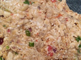 Mendol Tempe Semangit