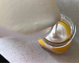 Foto del paso 2 de la receta: Batido color navideño