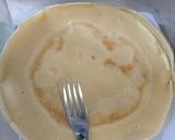 Foto del paso 4 de la receta: Lasagna mixta