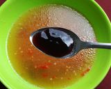Foto langkah ke 4 dari resep Steam Ikan Kerapu.