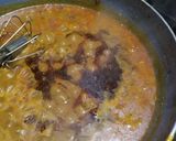 દાલ મખની (Dal Makhani Recipe In Gujarati) રેસીપી સ્ટેપ9ફોટો