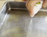 Foto del paso 1 de la receta: Conejo a las dos mostazas