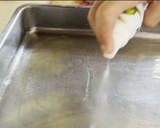 Foto del paso 1 de la receta: Conejo a las dos mostazas