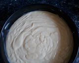 Foto del paso 5 de la receta: Queque simple de limón
