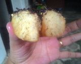 Foto langkah ke 10 dari resep Donat 🍩 NO (ulen, kentang, telur).