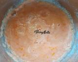 Kulcha-Chole recipe step 6 photo