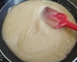 जत्रेतील प्रसिद्ध आईस हलवा (ice halwa recipe in marathi) रेसिपी स्टेप 2 फोटो 