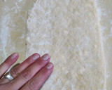 Foto del paso 2 de la receta: Scones fáciles