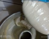 Foto langkah ke 6 dari resep Bolu jadul 4 telur.