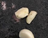 Foto langkah ke 1 dari resep Tahu Aci (Cheating Day untuk yang Diet).