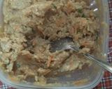 Foto langkah ke 5 dari resep Rolade tempe.