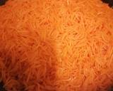 Zarda recipe step 4 photo