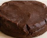 Foto del passaggio 5 della ricetta Cioccolato Plastico