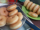 Donat Abu salman,