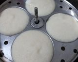 इडली चटणी (Idli Chutney Recipe In Marathi) रेसिपी स्टेप 4 फोटो