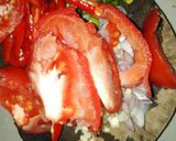Foto langkah ke 1 dari resep Tumis Buncis Wortel.