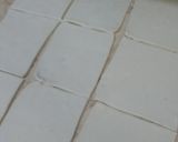 صورة لخطوة 2 من وصفة اسهل سمبوسه مقليه
