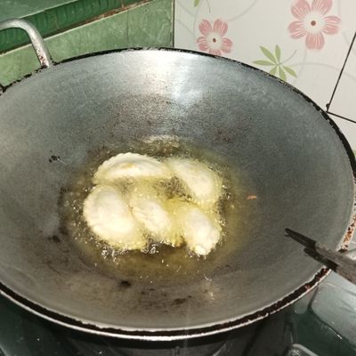 Langkah 5