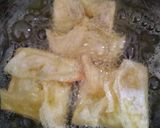 Foto langkah ke 7 dari resep Martabak Jablay.