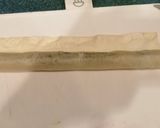 腐皮菠菜卷的食譜步驟6照片