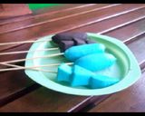 Foto langkah ke 4 dari resep Es kul-kul.