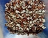 Foto del paso 11 de la receta: Mini roles de canela 😋