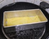 Foto langkah ke 8 dari resep Makjo Kukus|Maksuba Kojo Kukus.