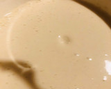 Foto del paso 2 de la receta: Chicken nugget
