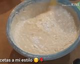 Foto del paso 5 de la receta: Pan de elote