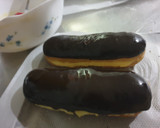 Foto del paso 8 de la receta: Pepitos de Crema fáciles y deliciosos ¡¡ No te lo vas a creer!!