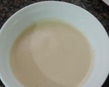 Foto del paso 1 de la receta: Pancitos arrollados