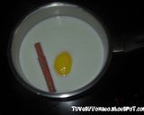 Foto del paso 1 de la receta Torrijas