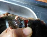 Foto langkah ke 5 dari resep Lele Goreng Renyah (masakan rumahan sederhana).