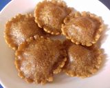 Foto langkah ke 4 dari resep Kue cucur.