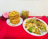 Papadi Chaa recipe step 7 photo