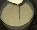 Foto del paso 4 de la receta: Frilloas
