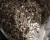ઈમમુનિટી બૂસ્ટર કાઢો(immunity booster kadha recipe in Gujarati) રેસીપી સ્ટેપ1ફોટો