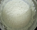 சேலம் ஸ்பெஷல் எம்டி சால்னா ரெசிபி ஸ்டேப் 2 புகைப்படம்