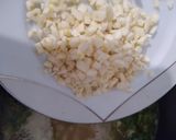 عکس مرحله 5 از دستور سوپ کرفس solmaz