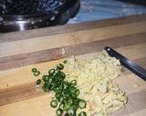 A picture of step 2 of Restaurant Style Gobhi Kofta Curry.