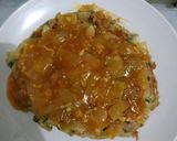 Foto langkah ke 4 dari resep Fuyunghai.