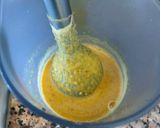 Foto del paso 10 de la receta: Guiso en pepitoria