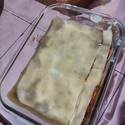 Langkah 8